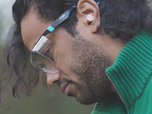 Safety Glasses vs. Safety Goggles: What's the Difference?