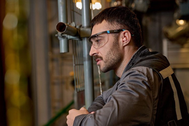Blocking Out the Noise: The Power of Earplugs in Hearing Protection