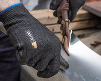 Stay Safe on the Job: How to Determine Cut-Resistant Glove Ratings