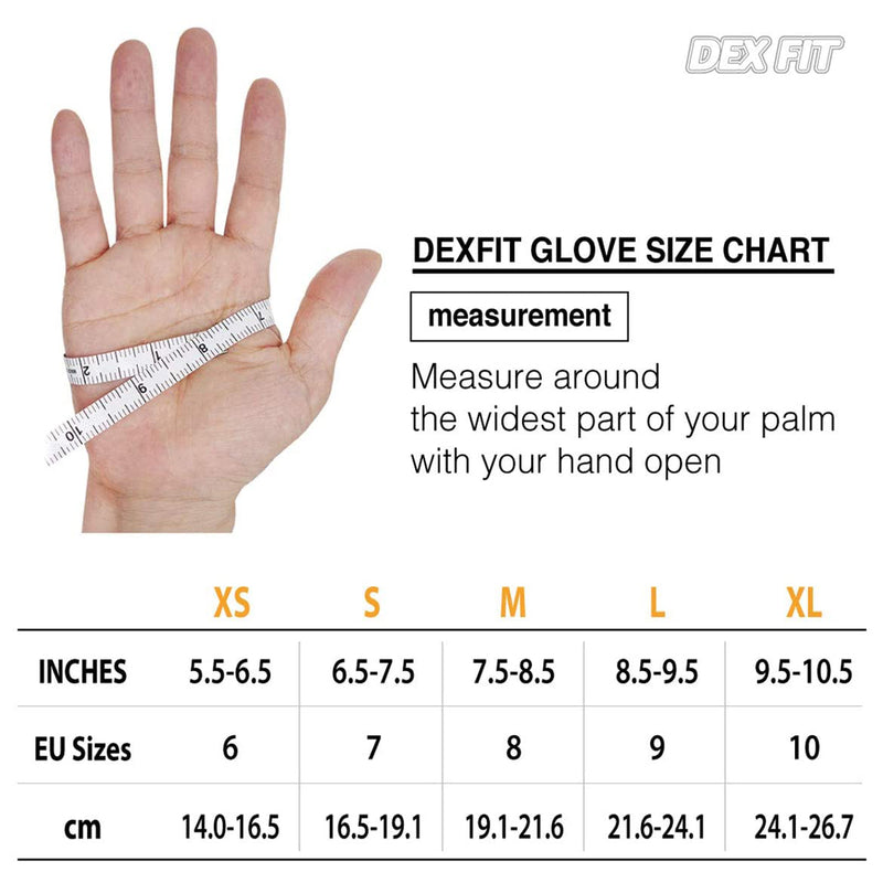 Load image into Gallery viewer, Thermal Winter Gloves WG201