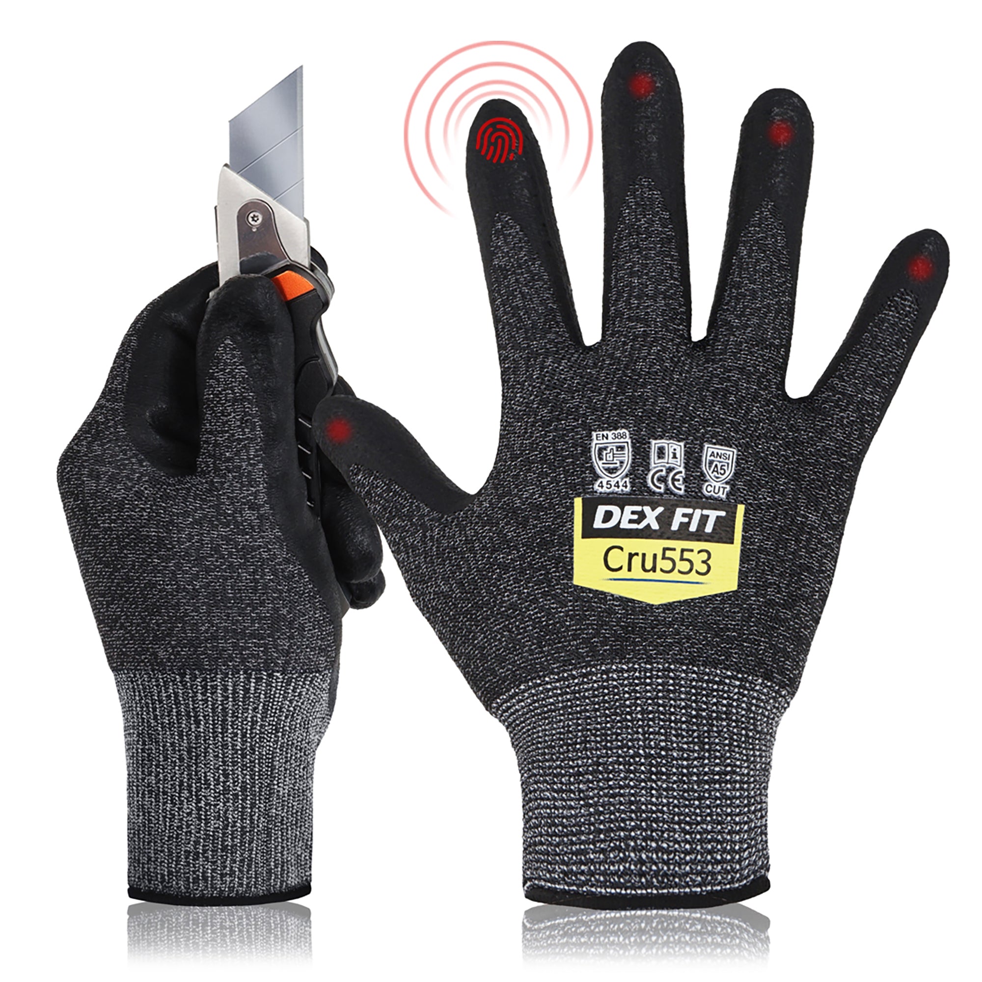 rdv o glove カバーオール 3 ブラック アーカイブ 55146390_b_02_215.jpg