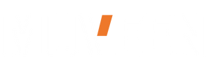 MUVEEN logo