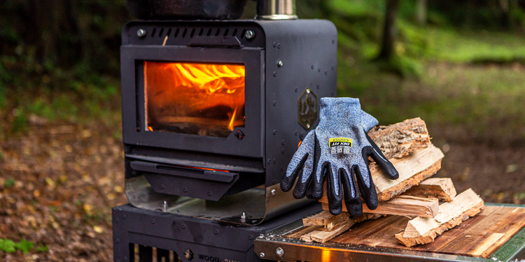 Cut Resistant Gloves: Protecting Hands in High-Risk Work Environments