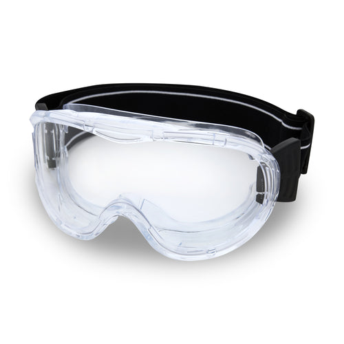 Safety Protective Goggles SG220A and SG220B