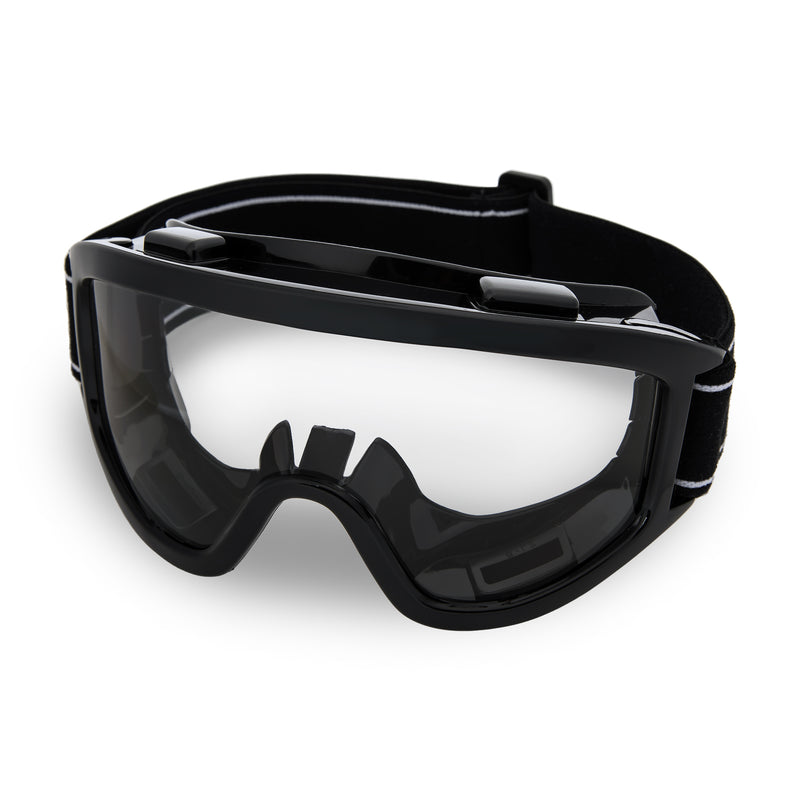 Load image into Gallery viewer, Safety Protective Goggles SG220A and SG220B
