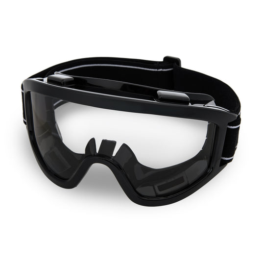 Safety Protective Goggles SG220A and SG220B