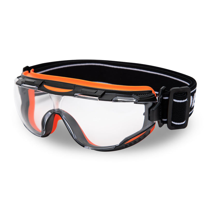 Load image into Gallery viewer, Protective Safety Goggles SG220
