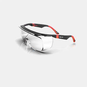 Safety Eyewear