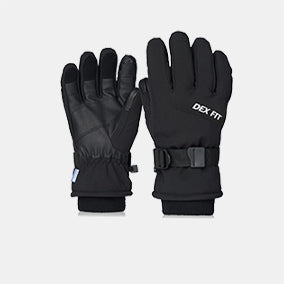 Winter Gloves