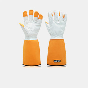 Gardening Gloves