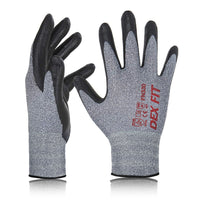 cut resistant glove, best cut resistant glove, dex fit, fn330, touchscreen capable, gardening, warehousing, general work